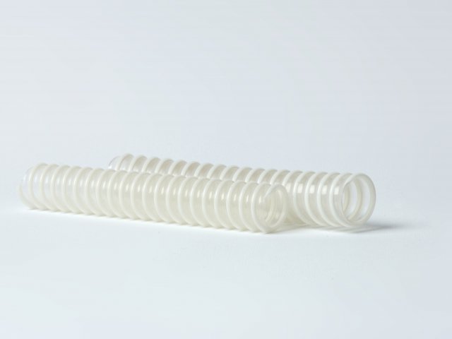 TUB SHKARKIMI KONDICIONERI FI16