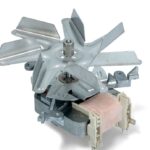 VENTILATOR PER SOBE BOSCH