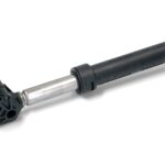 AMORTIZAOR IGNIS - Image 2