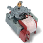 VENTILATO PER SOBE SMEG