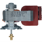 VENTILATO PER SOBE SMEG - Image 2