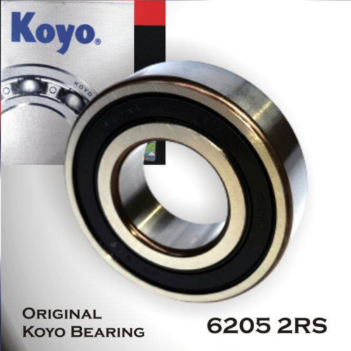 6205 KOYO