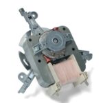 VENTILATOR PER SOBE BOSCH - Image 2