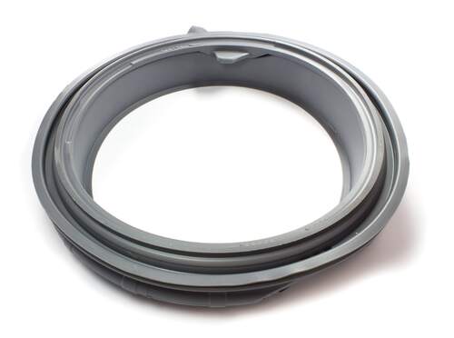 GUARNICION (GOMINE) DERE LAVATRICE SAMSUNG - Image 2