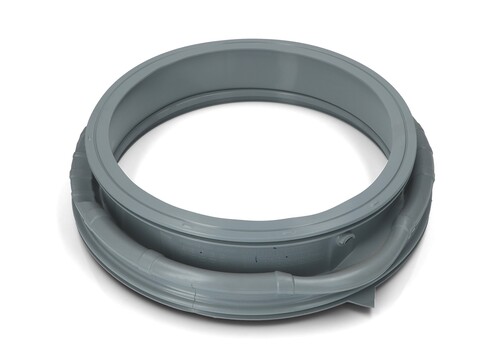 GUARNICION (GOMINE) DERE LAVATRICE SAMSUNG