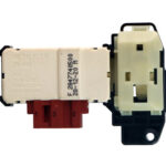 CELES SEKONDAR PER LAVATRICE BEKO - Image 2