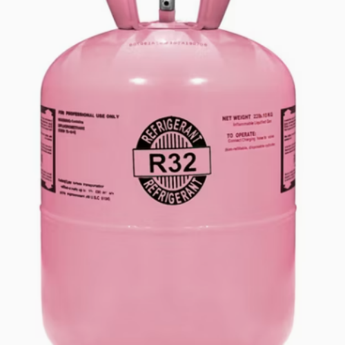 GAZ FREON R32A