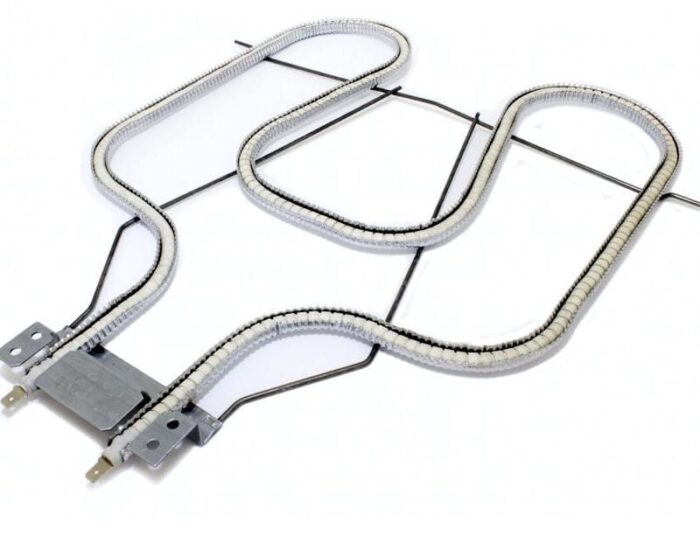 REZISTENCE SOBE GORENJE