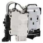 CELES SEKONDAR PER LAVATRICE GORENJE - Image 2