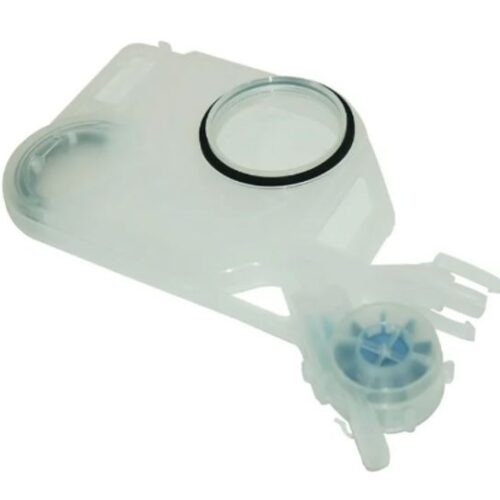 FLAOMETER PER LAVASTOVILJE CANDY