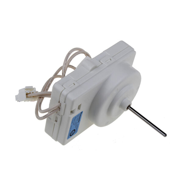Ventilator no-frost per frigorifer BEKO