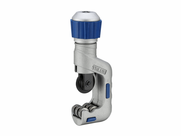 PRERESE TUBI vtc-32 1/8" - 1-1/4", 4 - 32 mm