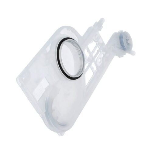 FLAOMETER PER LAVASTOVILJE ARISTON