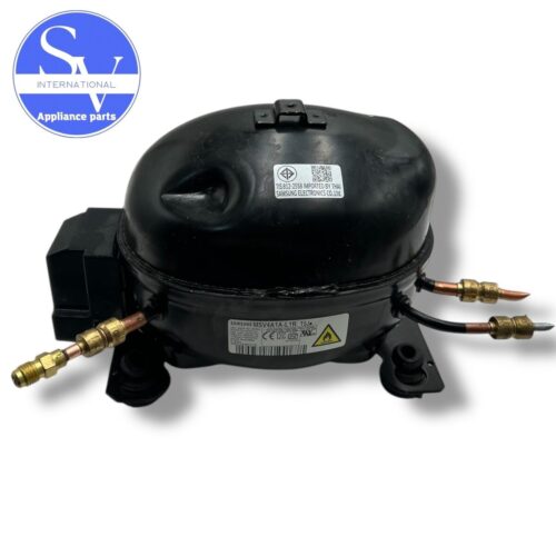 KOMRESOR SAMSUNG INVERTER MSV4A1A-L1R