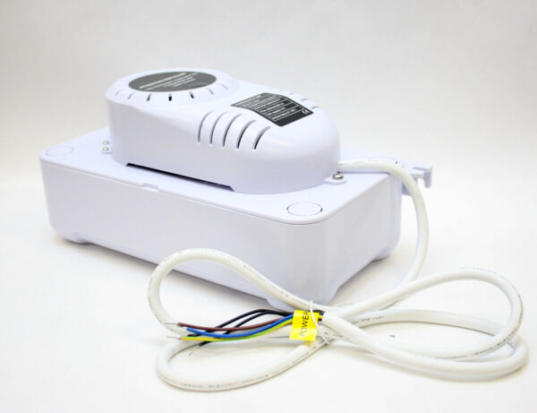 POMPE KONDENSIMI PER KONDICIONER PC-320A