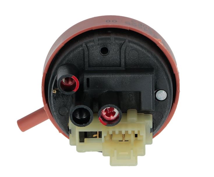 PRESOSTAT PER LAVASTOVILJE INDESIT - Image 2