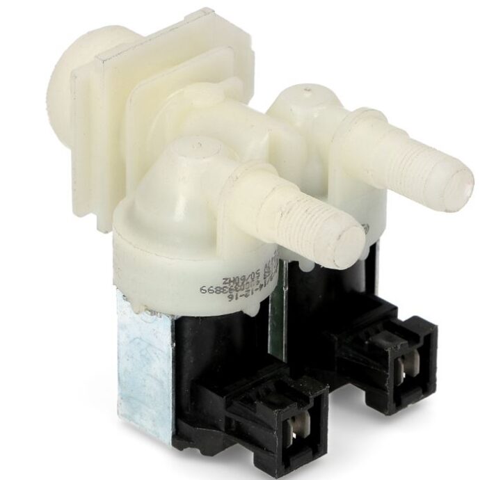 ELEKTROVALVUL DOPIO BOSCH