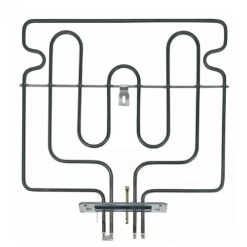 REZISTENCE SOBE MIELE