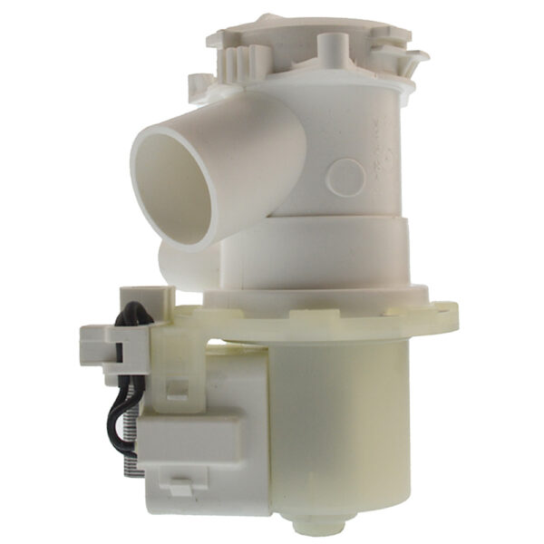 POMPE PER LAVATRICE BEKO - Image 2