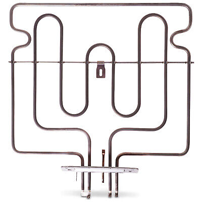 REZISTENCE SOBE MIELE