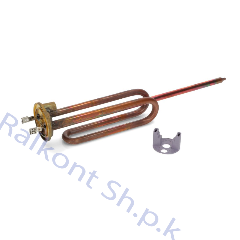 REZISTENCE BOLIERI 2000W