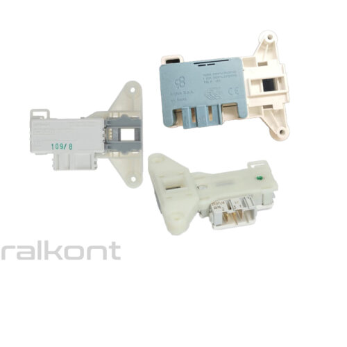 CELES SEKONDAR PER LAVATRICE ARDO