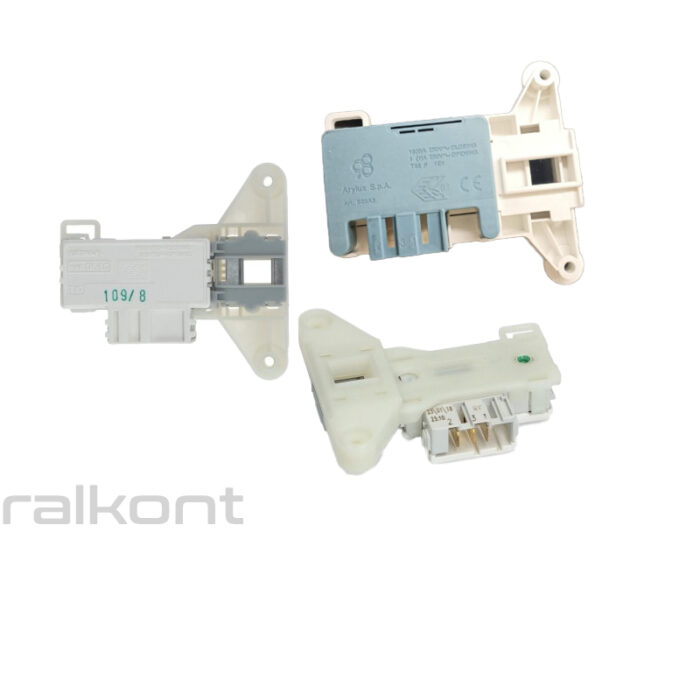 CELES SEKONDAR PER LAVATRICE ARDO