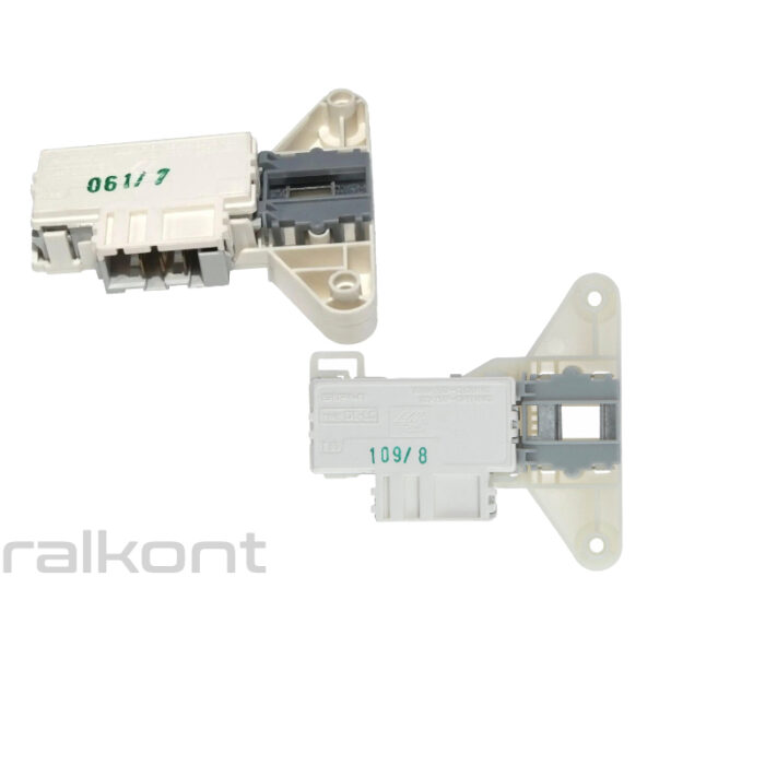 CELES SEKONDAR PER LAVATRICE ARDO