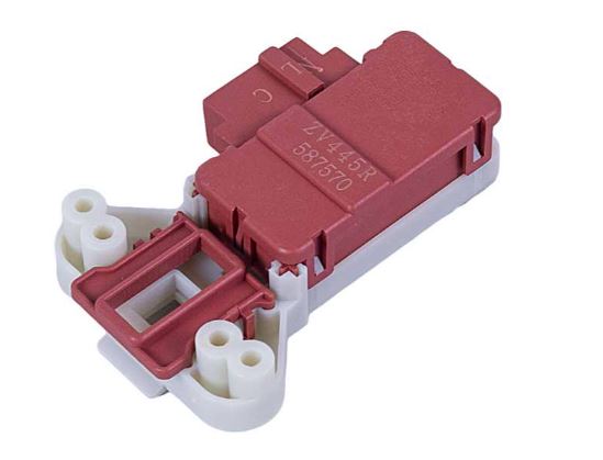 CELES SEKONDAR GORENJE