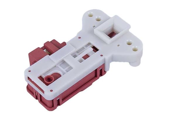 CELES SEKONDAR GORENJE - Image 2