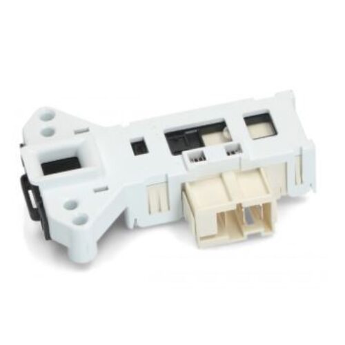 CELES SEKONDAR GORENJE