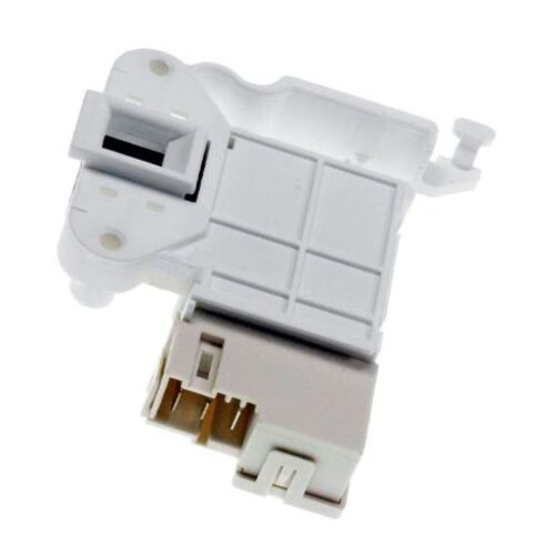 CELES SEKONDAR GORENJE