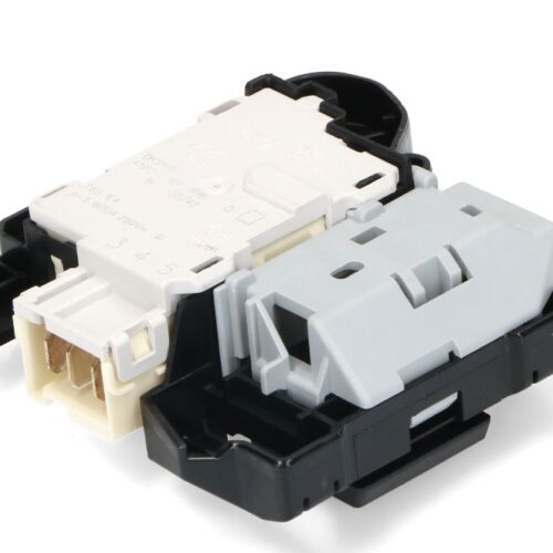 CELES SEKONDAR GORENJE