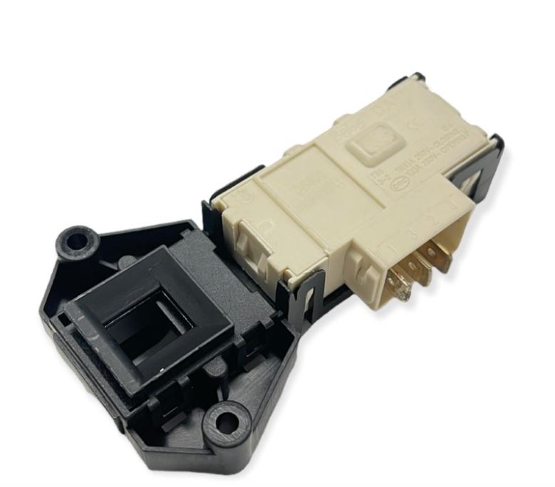 CELES SEKONDAR HAIER