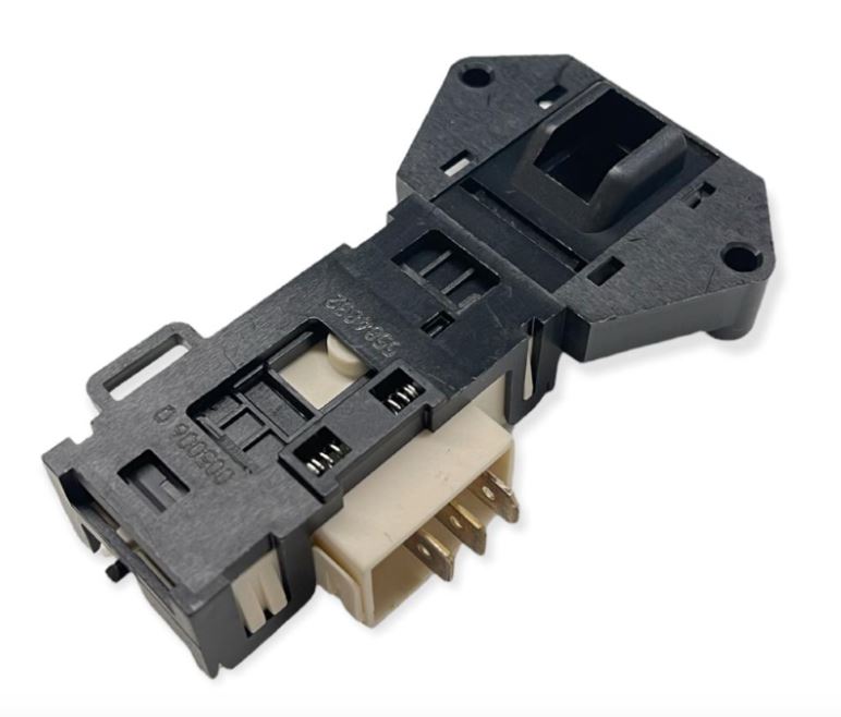 CELES SEKONDAR HAIER - Figura 2