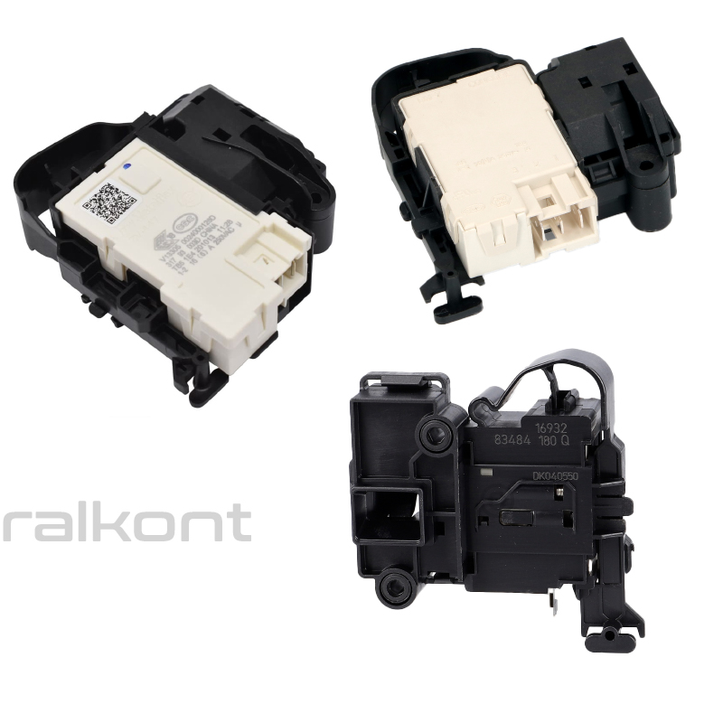 CELES SEKONDAR PER LAVATRICE CANDY HAIER