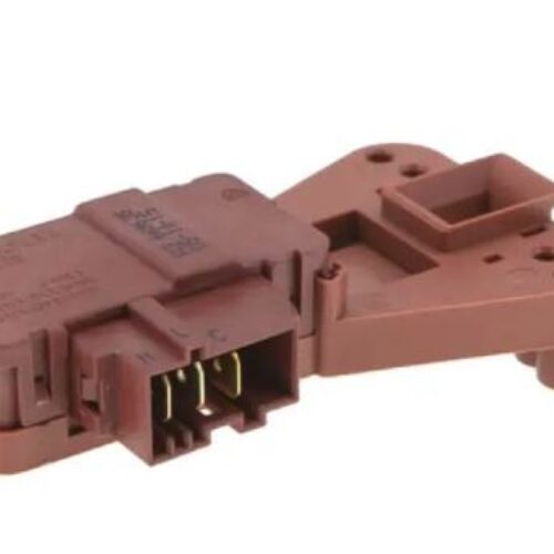 CELES SEKONDAR GORENJE