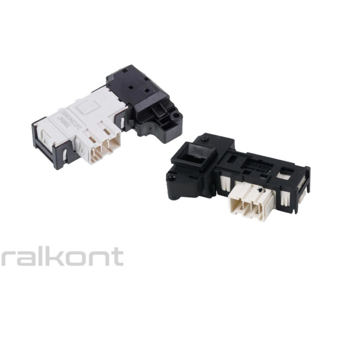 CELES SEKONDAR PER LAVATRICE HISENSE