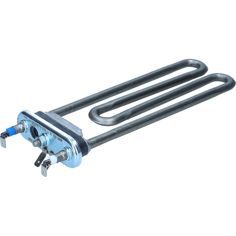 Rezistencë Lavatriçe – BOSCH