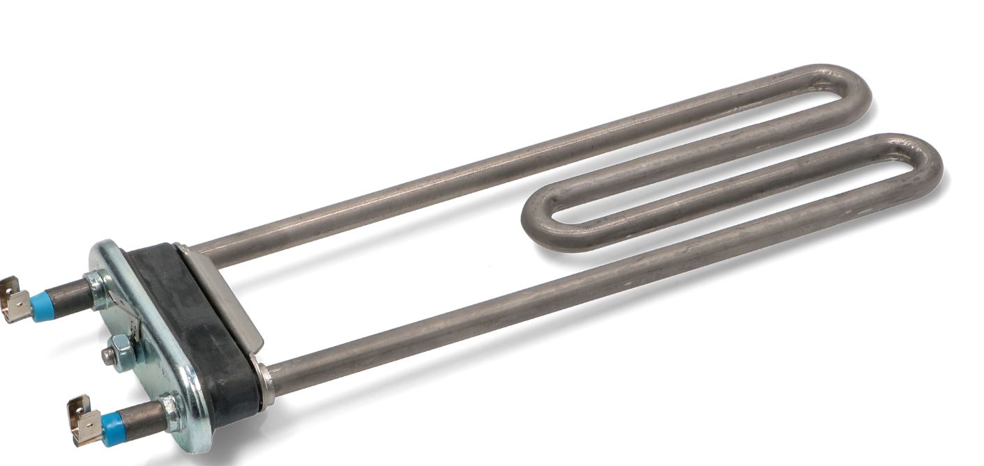 REZISTENCE LAVATRICE CANDY - Image 2