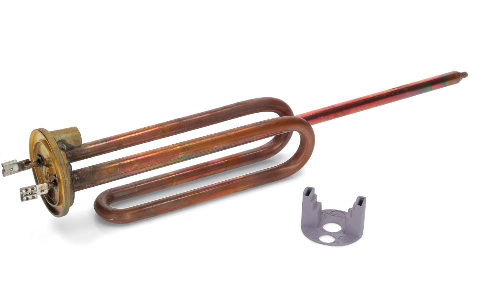 REZISTENCE BOLIERI 2000W - Image 3