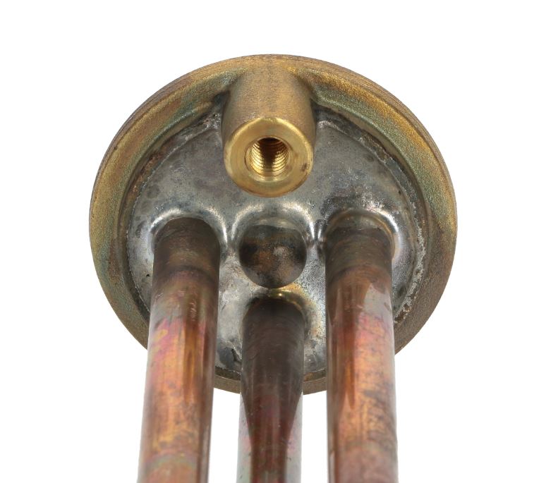 REZISTENCE BOLIERI 2000W - Image 4