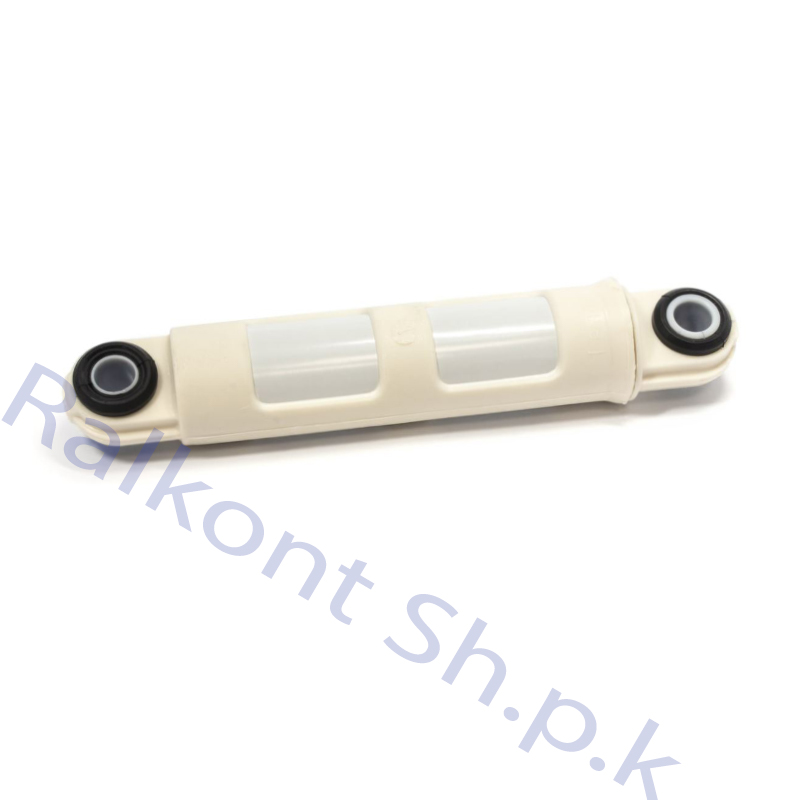 AMORTIZATORE LAVATRICE ZANUSSI