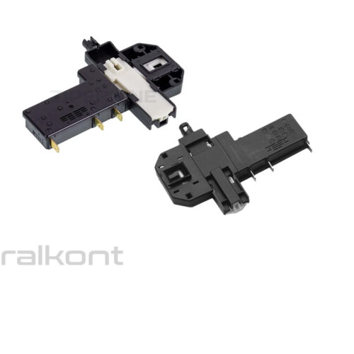 CELES SEKONDAR PER LAVATRICE ARISTON