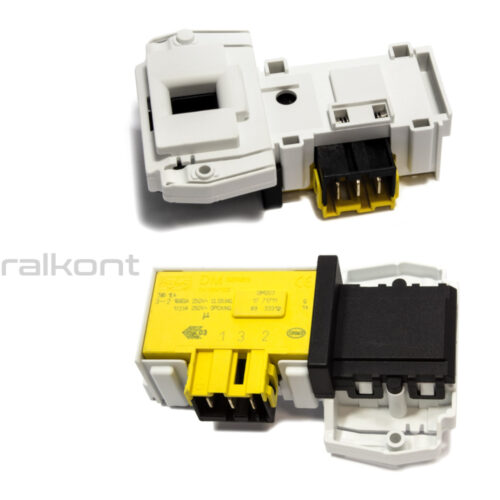 CELES SEKONDAR PER LAVATRICE CANDY