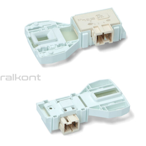 CELES SEKONDAR PER LAVATRICE INDESIT