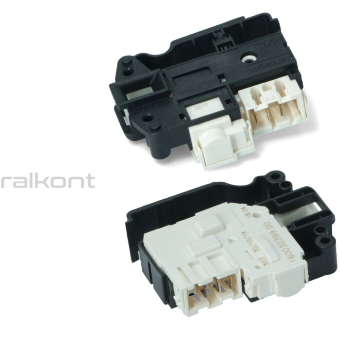 CELES SEKONDAR PER LAVATRICE INDESIT