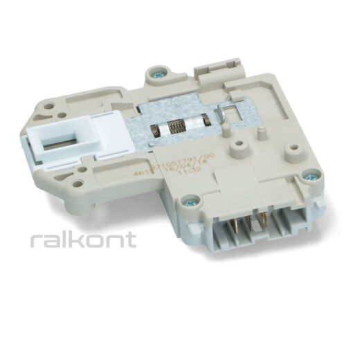 CELES SEKONDAR PER LAVATRICE IGNIS  WHIRLPOOL