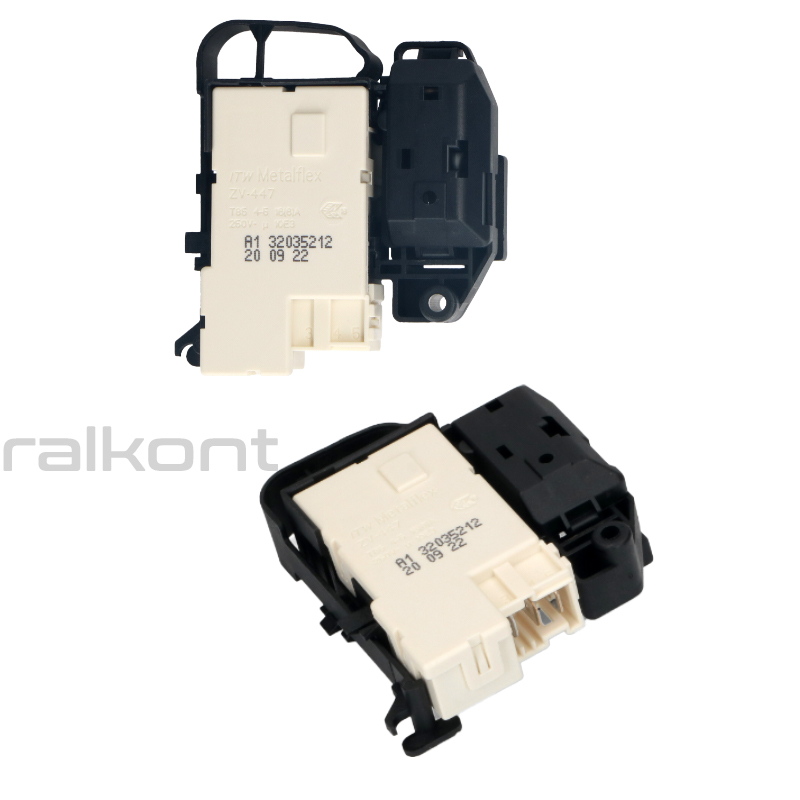 CELES SEKONDAR PER LAVATRICE BEKO