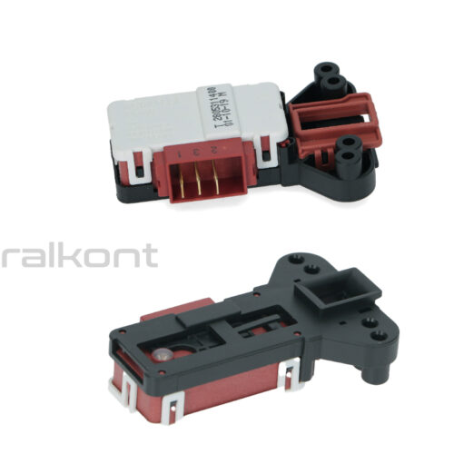 CELES SEKONDAR PER LAVATRICE BEKO